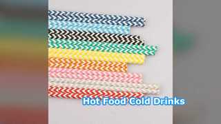 Insulated Delivery Bags Keep Food Hot Cold