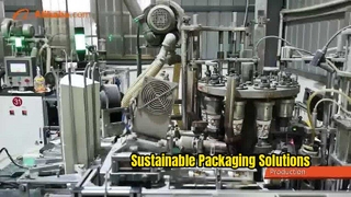 Eco Friendly Packaging Solutions For Your Business