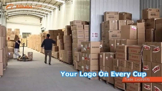 Shaanxi Xinyan Yongzhen Industrial Co., Ltd.